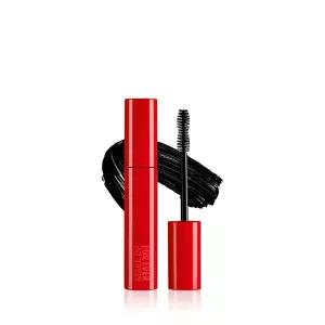 [메이크업포에버](강남점)NEW 볼륨 아티스트 마스카라