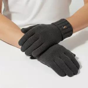 [폴로]랄프로렌 시그니처 울 터치스크린 장갑 151483302