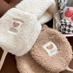 [알티피아]귀마개 양털 귀덮개 헬스귀마개