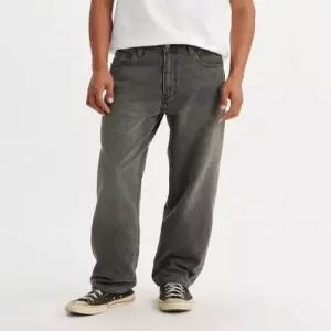 [국내정품] 리바이스 남성청바지 남친룩 출근룩 데일리룩 스트릿패션 탄탄한원단 프리미엄데님 슬림핏