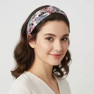 [에트로] 헤어핀 151649850