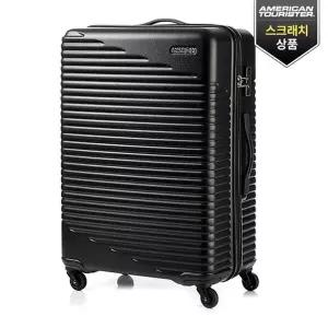 [스크래치 교환/반품 불가상품][아메리칸투어리스터] SKY PARK 캐리...