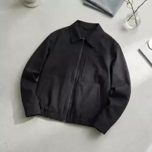 MINDBRIDGE 유틸리티 블루종