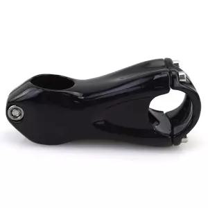 자전거 풀카본스템 핸들바 핸들 주먹스템