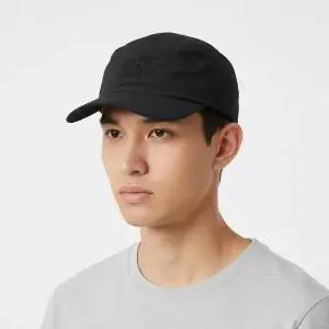 [CP컴퍼니] 로고 캡 151494714