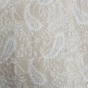 레이스천 커튼원단디자인 인테리어커텐원단 거실커텐