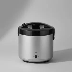 PN풍년 전기보온전용 17인용(취사불가) / 보온전용 전기밥솥 대용량 업소용 식당용 단체 급식 회사