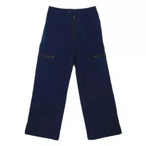 [아디다스] X웨일즈보너 콜라보 카고 남성 팬츠 63633602