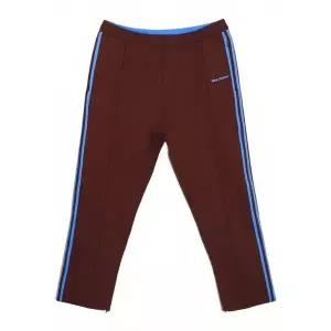 [아디다스] X웨일즈보너 콜라보 트랙수트 남성 팬츠 63629683