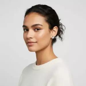 [비비안웨스트우드] NO엘라 이어링 6201037P 01P102 151618801