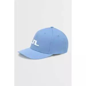 [제이린드버그] 히스 캡 블루 모자 151826950