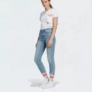 [아디다스] 미드컷 크루 양말 3팩 150927328