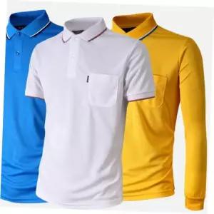 카라티 하이브098 쿨론단체복 긴팔/냉감/쿨론티/카라티