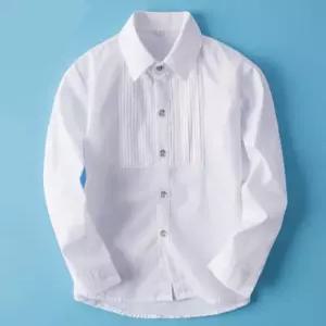 팜므 주니어 크리스탈 셔츠설날