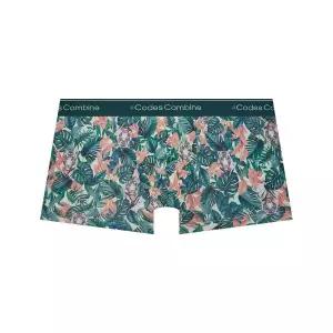 코데즈컴바인 타이거 아일랜드 드로즈 CFMDR216GR 946808