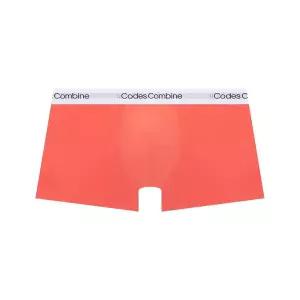 코데즈컴바인 더 소프티스트 퓨징 드로즈_코랄 CFMDR111CR 940439