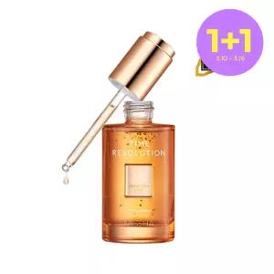 [LIVE단독패키지][미샤] 타임 레볼루션 프라임스템100 리프팅세럼 50ml