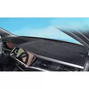 열차단 보드 대시 그랑콜레오스 커버 TRON 대시보드 대쉬보드