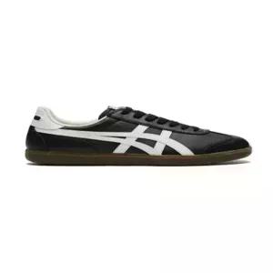 오니츠카타이거 onitsukatiger 토쿠텐 1183C429001