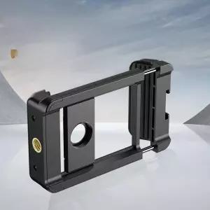 스마트폰 렌즈 휴대폰 안드로이드 광각 호환 접사렌즈