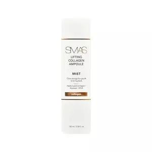 [PMD] 뿌리는콜라겐 SMAS 리프팅 콜라겐 앰플 미스트 100ml