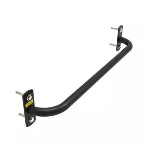 폼보드 받침대 스탠드 거치대 반사판 폼보드받침대 화이트