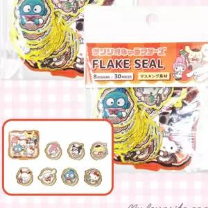 캐릭터 씰 스티커 씰스티커 폰꾸 꾸미기 어린이 초등 유치원 캐릭터 굿즈