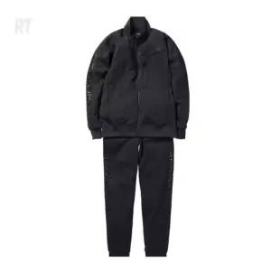 로켓터틀 시마노 스웨트 슈트 MD-111X BLACK 2XL 시마노리미티드프로