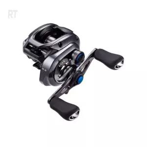 로켓터틀 시마노 SLX DC 71HG 좌핸들 23 배스베이트릴