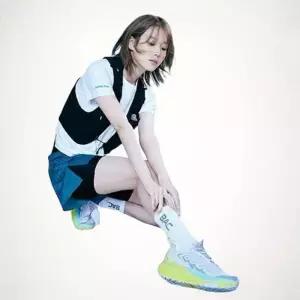 블랙야크 공용 데일리 쿠션 트레일 런닝화 트레킹화 스카이스피드 ABYSHX4914 1758114