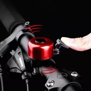 바이클벨 클락션 벨 용품 종벨 자전거종 경적 자전거 킥보드벨 싸이클벨 악세사리 경