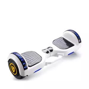 투휠 전동보드 7인치 기본형 호버보드 입문용 밸런스휠 초보자