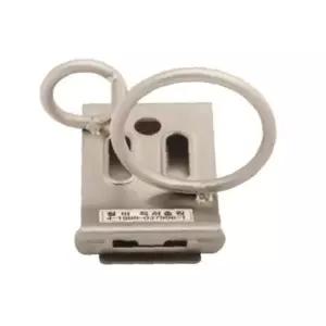 철마 공구걸이 원터치 508S 망치걸이