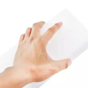 배들 매직폼블럭클리너 청소스펀지