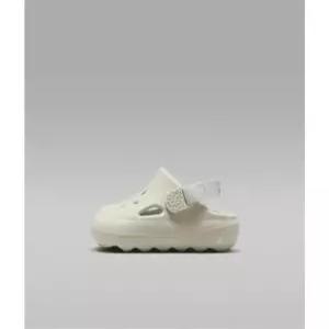 [Nike] 나이키 조던 하이드립 베이비 신발 HF5983-002