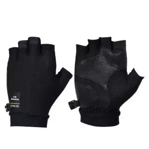 [대구백화점] [아이더]남여공용 모션에어 메쉬 반장갑(DUM23V22)