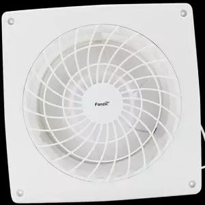 자동 환풍기 강력 저소음 습기제거 욕실 환풍기 화장실 냄새제거 빌트인 주방