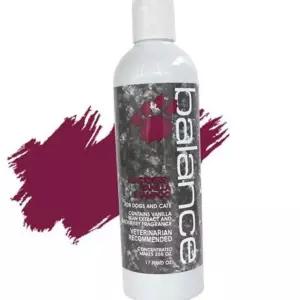 반려동물 보습 샴푸 건성 고양이 애견 강아지 샴푸 애묘 목욕 용품