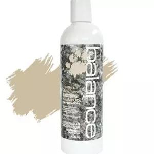 강아지 민감성 샴푸 반려견 고양이 반려동물 강아지 샴푸 피부