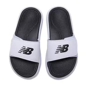 [딜크릿] 뉴발란스 SD1501WT3 FLNB 1U01 882155