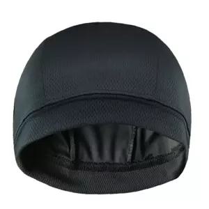 비니모자 비니 자전거헬멧 헬멧캡 방지 이너캡 기능성 여름용캡 겨울용캡 먼지