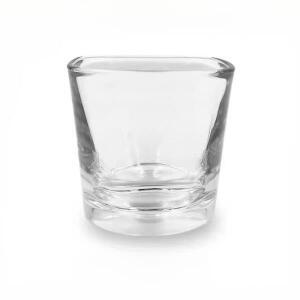 필립스 전동 칫솔 충전 시트 유리 컵 HX9382 HX9100 CBA1001