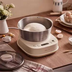 떡 만드는 기계 메이커 인절미 찹쌀떡 모찌 만죽 전기 소형 성형기 반죽 가정용 제병기