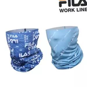 아이스 스카프 흡한속건 얼음 활동용 냉감 멀티 스카프 캠핑 폴리에스터 스트레치 간절기 여름용 스포츠