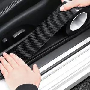 차량 도어가드 긁힘방지 테이프 문보호 자동차 문콕방지 범퍼 스크래치방지 스크래치 문가드 사이드 흠집