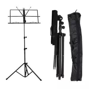 NEW보면대 악보대 접이식