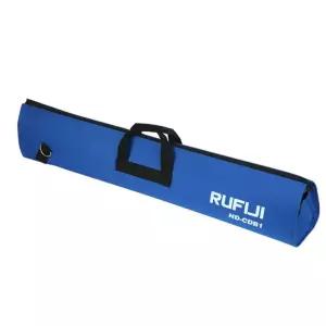 HDCDB1 현대가방 루피지 건식코아드릴 공구가방 HD-CDB1 930X120X200