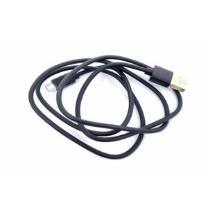 MD4 소니 A7RM2 A9 A6500 USB 케이블 마이크로 단일 디지털 카메라