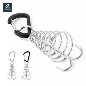 리브리움 카라비너데크팩 [WBF744A]