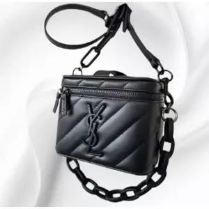 YSL 이브 생 로랑 뷰티 GWP VIP 바니티